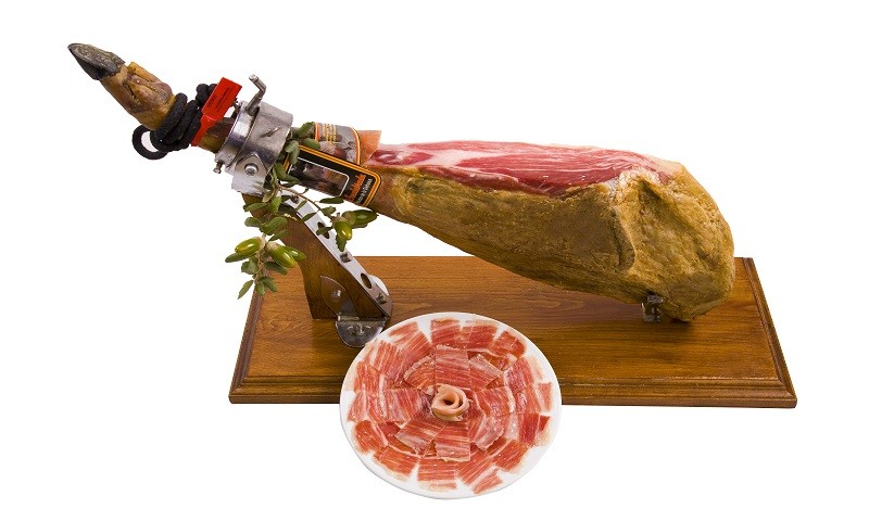 Jamones